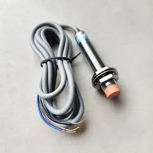 �����������ж������λ��LJ12A3-4-Z/BX���߳������Ӧ�ӽ�����