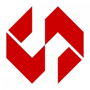 天津赛力斯自动化科技有限公司