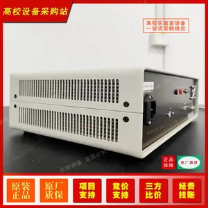����650F�绯ѧ����վCHI650F�绯ѧ�����ǳ���650F�����λ��