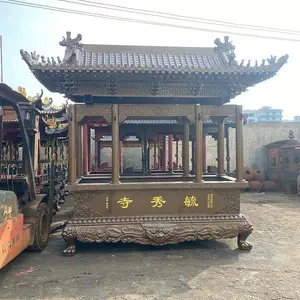 ��Ӧ�����η¹Ŵ��߸���¯/���µ�Ժ���ǰ¶��������¯
