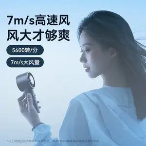 ����DSHJ-S-2418A ������ٷ���-����ice �ֳ�С���� �ļ�������Ʒ