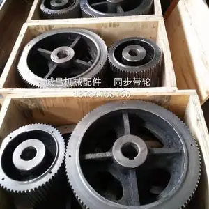 ��ӡ������ӡ�����������豸�����������������ֽװ��ͬ������