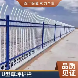��ƺп�ֻ��� �ֵ���̳Χ�� �����԰���� �Ӻ��п����װ