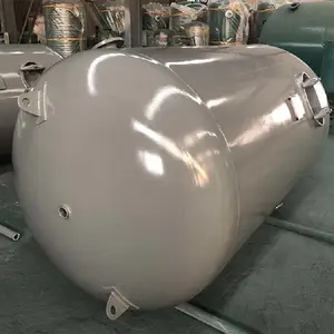 ѹ����������� Q345R���� �ͺ�:D250073 ��ţ�250073