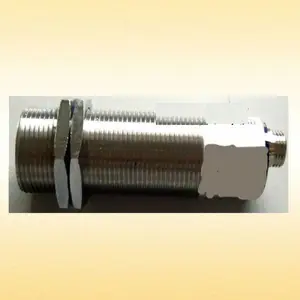 ������ഫ���� �ͺ�:CK08-JCS2503 ��ţ�D312606