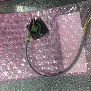 ��Ӧ��ʿԭװ SIGRIST-PHOTOMETER AG ��ȼ� 6SGT-SG122231