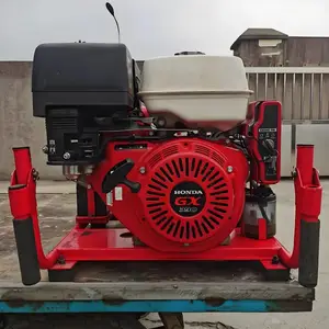 ��ȪKQK-BDX-30/N��ƵѲ��� ����Ѳ��� ������������ ��ABǩ