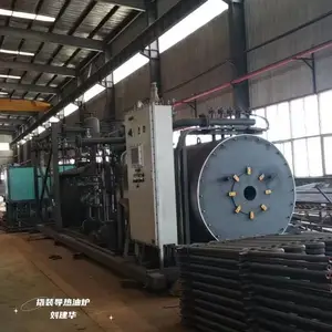 500��󿨵�����¯ ����ȹ�¯ 2400kw�����ʹ�¯����