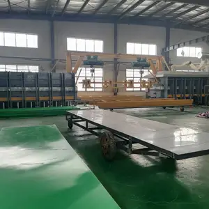 ����ϩ�и��� ʳƷ�� ���ܶ���ȼpe�� ֧�ּӹ�����