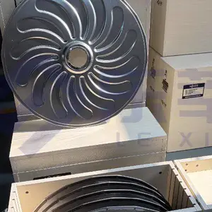 山东饮料过滤滤片常用知识 服务至上 湖南乐心科技发展供应