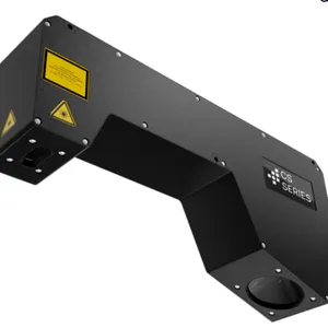 �¹�AT-SENSORS CSϵ��3D���⴫����Ӧ���Ͽ���ҵ����