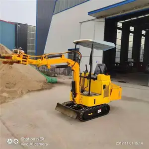 ��ë�����İ���ë����װ˵�����������ë���綯������ë��***