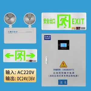 ��������CL-D-0.3KVA�������Ƽ��е�ԴӦ������������