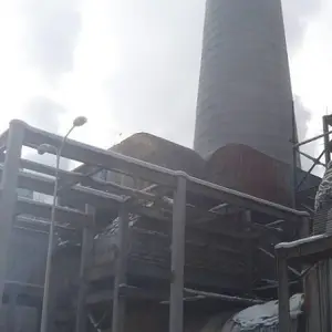 江苏定制高温无应力空预小知识 加热导热油 南京华电节能环保股份供应