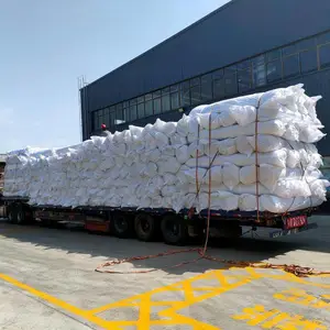 复合排水板 自粘排水板 厂家供应车库顶板虹吸排水系统种植屋面专用