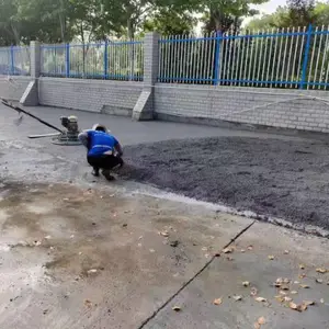 ����ѧУ�������۸� �人��ɫ͸ˮ�Ž������Ϲ�Ӧ