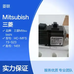 Mitsubish���� �ŷ���� HG-KR053BG7 1/45 ԭװ����