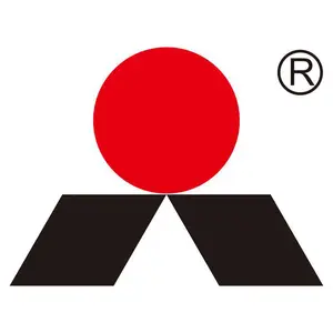 黎明重工股份有限公司