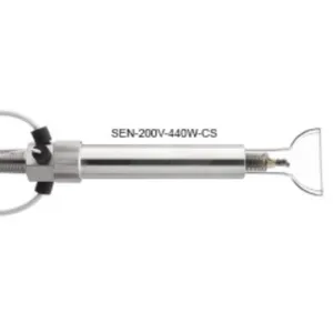 �ձ�����INFLIDGEӢ����SEN-200V-1000W-CS ����������
