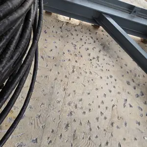 ѹ���������ཬ�ø�������ˮ�Ի�����֬�ཬ�ϳ��ҡ���׿CZ-003��
