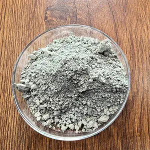 玉石宝石精密打磨砂带生产用绿碳化硅GC耐磨微粉