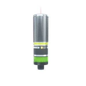 �¹� AUTOSEN ������봫���� AL003 ������ˮ�����϶�λ���