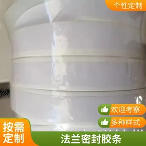 ���� �ӿ��Ӻ��ķ����ϴ� PTFE���Դ� ���ķ���Ƭ����