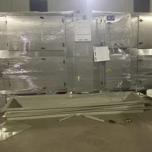 全自动化淮北弧形不锈钢盖板销售,材质可自选