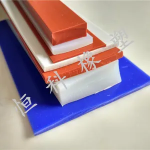 ��Ӧ�����豸�������ܷ��� ��ײ�ܷ⺣��轺�������ȫ