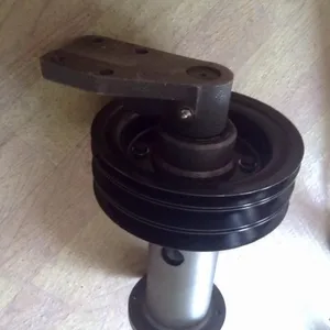 ��Ӧɽ��ԭ�����SD22������������