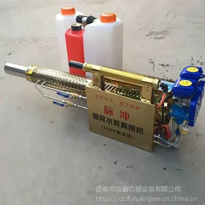 ��԰��ҩ�� ���ͱ���ʽ������ ��������������