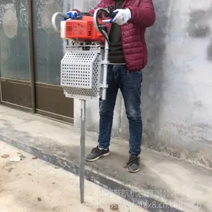 �պ���Ӧ��������ľ�ϸ��� �����ͷ�������۸� С�������������β�����