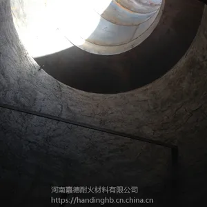 上海环保设备防腐耐磨陶瓷涂料嘉德101灰色金属耐磨胶泥厂家