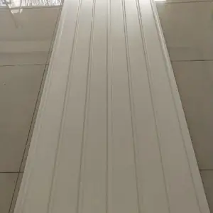 ���³���UPVCǽ��� ���׳������װ�ΰ� ���Ƴ�������� �󽴳����͸���ǽ�� ʳƷ�����͸�����