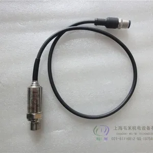 ѹ��������HM18-1X/100-V-S/V0/0��ʿ��100ѹ����ش�����