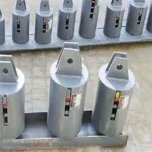 �����˵��ɵ���˫���˵��ɵ���ͼ��������-�������ٹܵ�