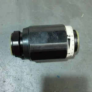 原装上海立新液压S52(62,82,102)F(P)0-L1X/ 单向阀维修报价