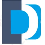 ��˾logo