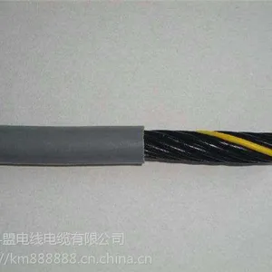 ���տ��˵��ߵ��� YY-JZ YY-JB ���Ϳ��Ƶ���