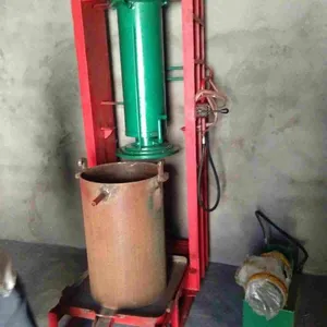 睢宁热卖花生榨油机 多功能液压榨油机直销价 江苏榨油机厂家