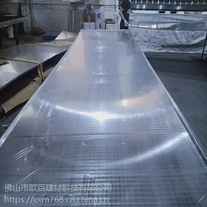 ����װ����������Ļǽ��������������