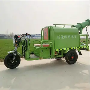 ����Դ�綯������ˮ�� �๦���������ڳ� ú������������ˮ��