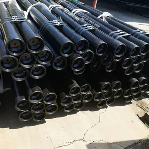 13Cr油管短接_油管短接_加工短接/接箍
