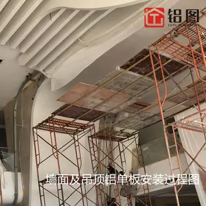 ����չ��2.5mm���β������������