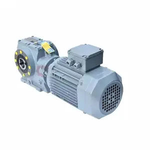 WSϵ�м��ٻ�WSAF87-YVP0.75-4P-215.37-M2-B-180��-��60����