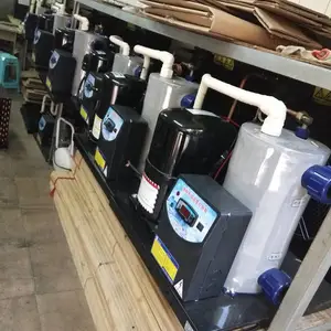���ʳ���ô����-�Ƶ��������ϵͳ��װ-�����ˮ������Ǯ