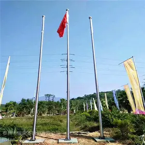 ����ҫ�� ���ⲻ�����˼ӹ� Ļǽʩ��׶����� ��ӭѡ��
