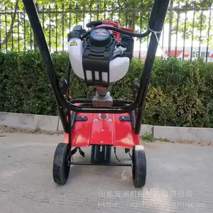 ����ʽ����΢���� ��԰ר������������ ũ�ø��غð��� ��ֵС��΢����