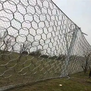 ���3�׻��η����� �㶫�������·����� ���·�����������ʯ�� ������˿��
