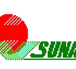 ��˾logo
